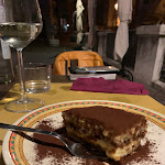 Photo n°3 de l'avis de Svetlana.u fait le 04/05/2021 à 21:30 sur le  Muscoli's à Treviso