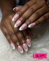 The Nail Lounge UCF - Photo 3 - Car repair in Orlando, FL, Orlando