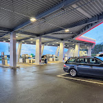 Photo n°5 de l'avis de Björn.n fait le 29/12/2023 à 15:03 sur le  BREAK Autohof Hamburg-Nordheide à Egestorf