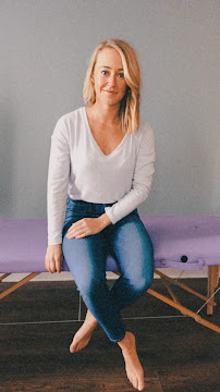 The Nourishing Tree, LLC - Photo 6 - Car repair in Louisville, KY, Louisville