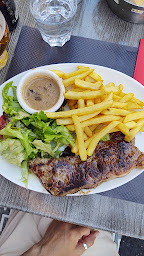 Photo n°54 de Salle des Gardes à Annecy ()
