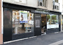 Salon de coiffure Salon de la Main d'Or 94500 Champigny-sur-Marne