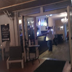 Photo n°2 de l'avis de Daniel.e fait le 13/08/2021 à 20:37 sur le  Gusto Bistrot à Lido di Tarquinia