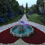 Photo n°1 de l'avis de Ruslan.t fait le 19/06/2019 à 19:35 sur le  Byblos Art Hotel Villa Amistà à Corrubbio