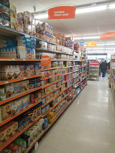 Discount Store «Big Lots», reviews and photos, 19142 Montgomery Village Ave, Gaithersburg, MD 20886, USA