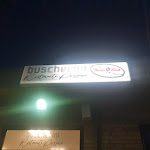 Photo n°10 de l'avis de Beps. fait le 06/08/2022 à 00:36 sur le  Buscherini Ristorante Pizzeria à Forlì