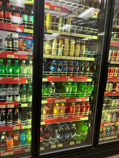 Convenience Store «Wawa», reviews and photos, 1300 US-22, Phillipsburg, NJ 08865, USA