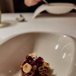 Photo n°4 de l'avis de Ugo.e fait le 04/12/2022 à 21:39 sur le  L'Evangelista Ristorante & Enoteca à Verona