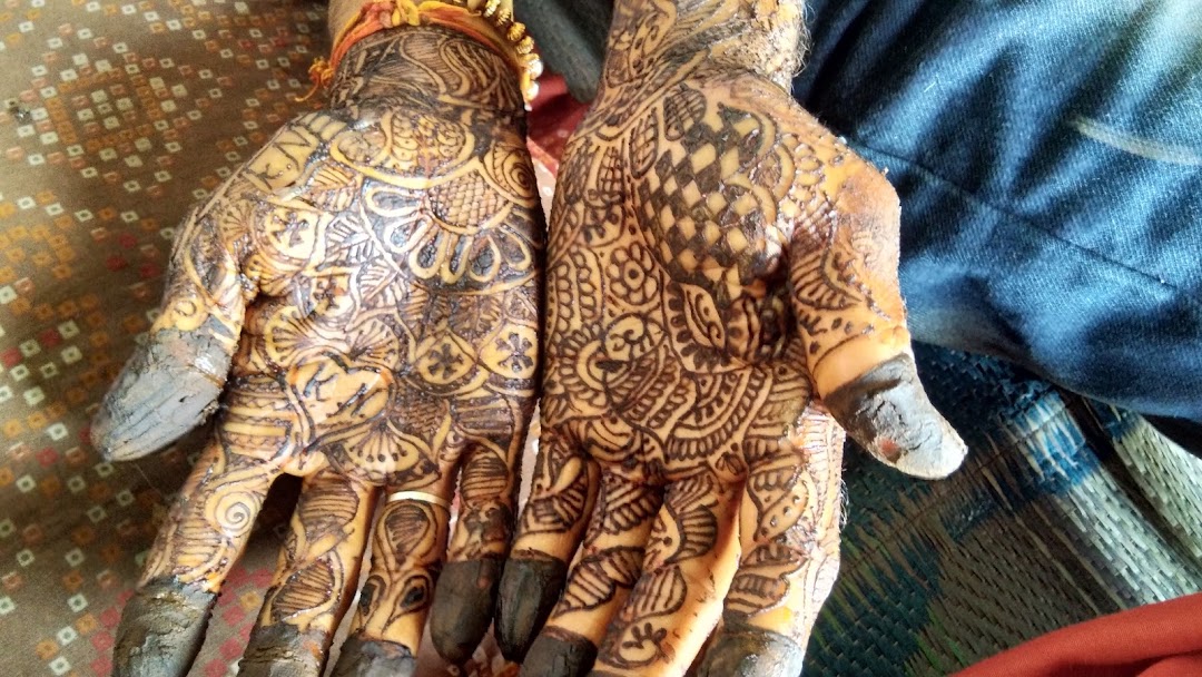ढाबा