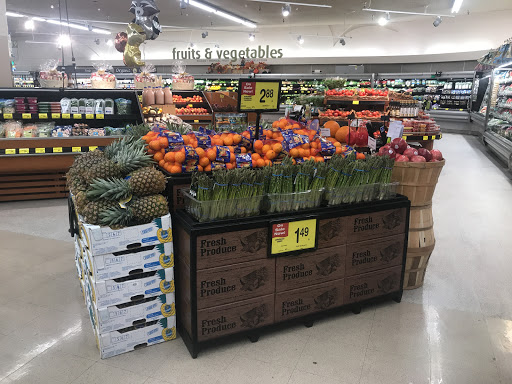 Albertsons image