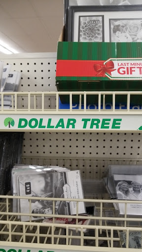 Dollar Store «Dollar Tree», reviews and photos, 16200 SE 82nd Dr, Clackamas, OR 97015, USA