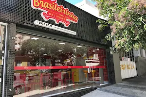 Brasileirinho Delivery Caxias do Sul image