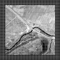 Aerial Imaging | Expert Photography & Video Services - Photo 9 - Car repair in , Reno