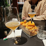 Photo n°2 de l'avis de Vanessa.i fait le 25/09/2022 à 18:50 sur le  Sanmagno Caffè à Foligno