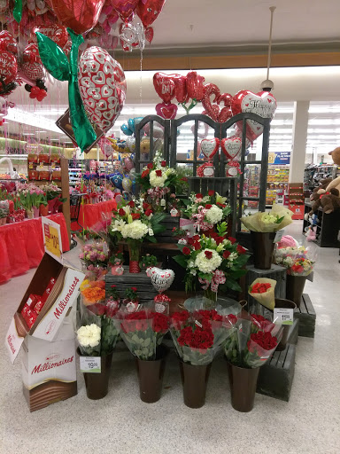 Grocery Store «Albertsons», reviews and photos, 4857 Government St, Baton Rouge, LA 70806, USA