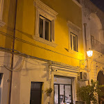 Photo n°4 de l'avis de Daniela.o fait le 26/08/2023 à 09:52 sur le  Bar Lemì - Cozze e Gin - Ippazio Turco Chef - Storico Bistrot di Pesce à Tricase