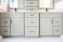 Build Design Center KITCHEN&BATH - Photo 4 - Car repair in Washington, DC, Arlington