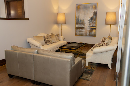 Personal Injury Attorney «Wettermark Keith», reviews and photos