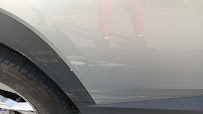 Correia's Auto Body & Garage - Photo 3 - Car repair in New Bedford, MA, New Bedford