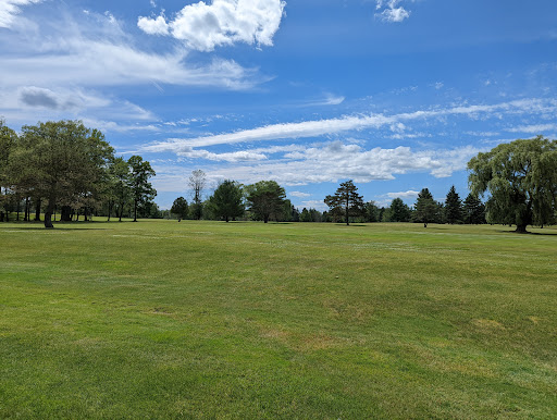 Golf Course «Eagle Crest Golf Club», reviews and photos, 1004 NY-146, Clifton Park, NY 12065, USA