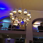 Photo n°3 de l'avis de Antonio.' fait le 17/03/2018 à 21:11 sur le  L’Opera Caffè à Florence