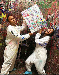 Art Urban Clarksville - Photo 5 - Car repair in Clarksville, TN, Clarksville