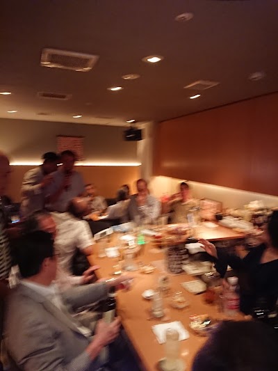 スナックほたる