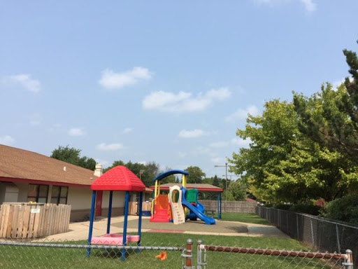 4574 Brookhaven Rd, Gurnee, IL 60031, USA