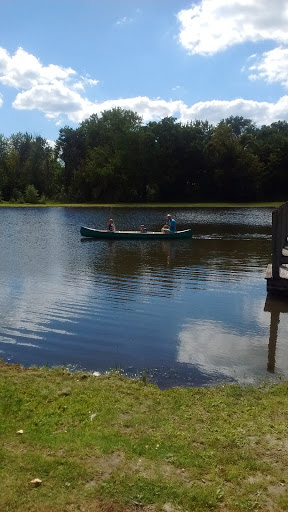 Park «Coloma Township Park District», reviews and photos, 510 E 11th St, Rock Falls, IL 61071, USA