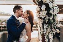 Timothy Eyrich Photography - Photo 4 - Car repair in , Tucson