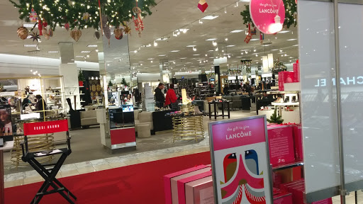 Department Store «Nordstrom», reviews and photos, 190 N Gulph Rd, King of Prussia, PA 19406, USA