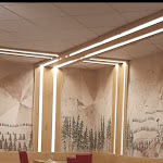 Photo n°2 de l'avis de donato.e fait le 18/09/2023 à 19:31 sur le  Ristorante La Primoteca à Predazzo