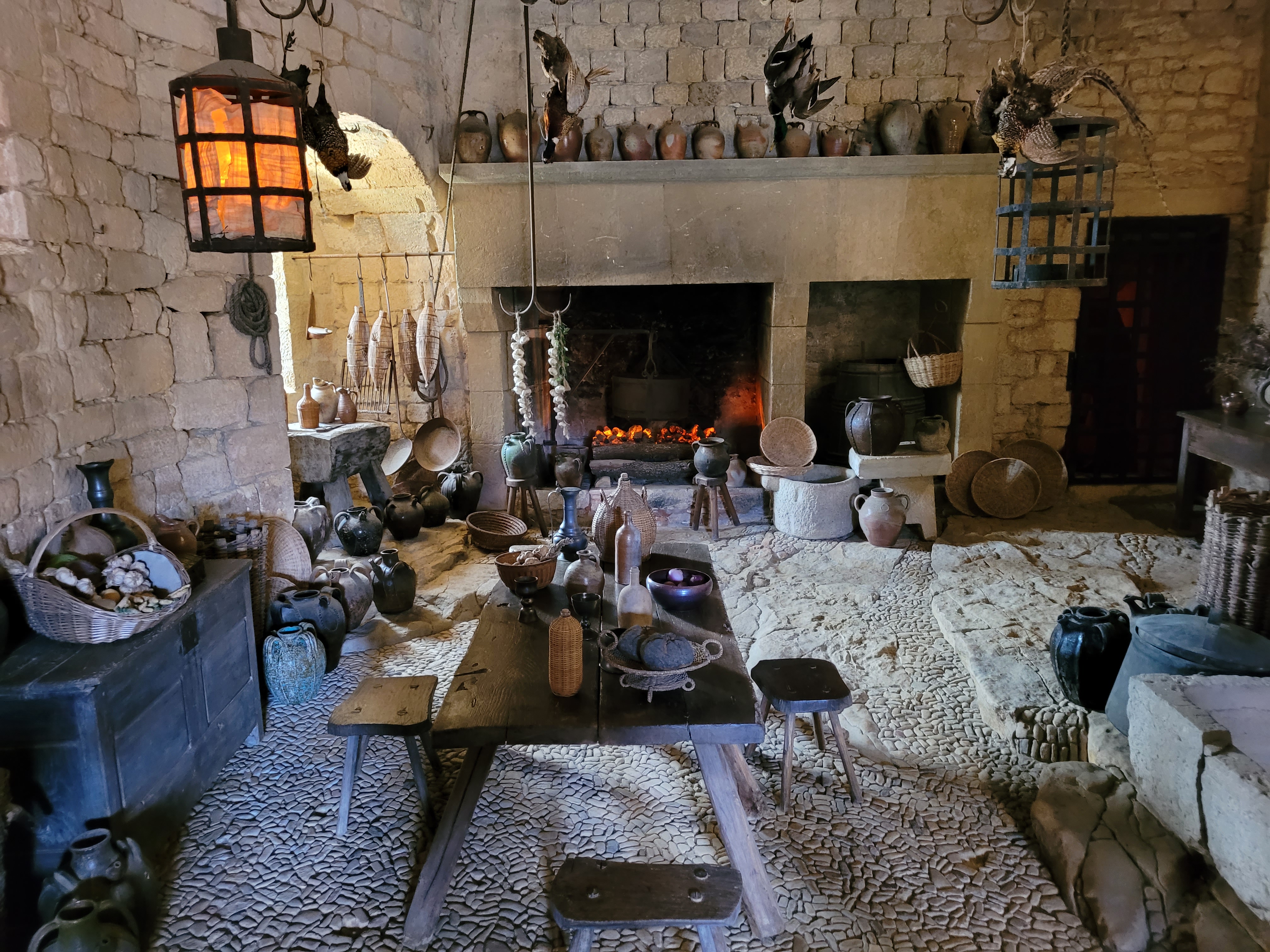 Photo n° 6 de l'avis de Yannick.o fait le 14/10/2023 à 19:36