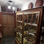 Photo n°6 de l'avis de Andrea.r fait le 27/07/2018 à 15:04 sur le  Rifugio Fuciade à Fuchiade