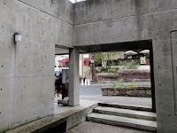 RIN’S GALLERY