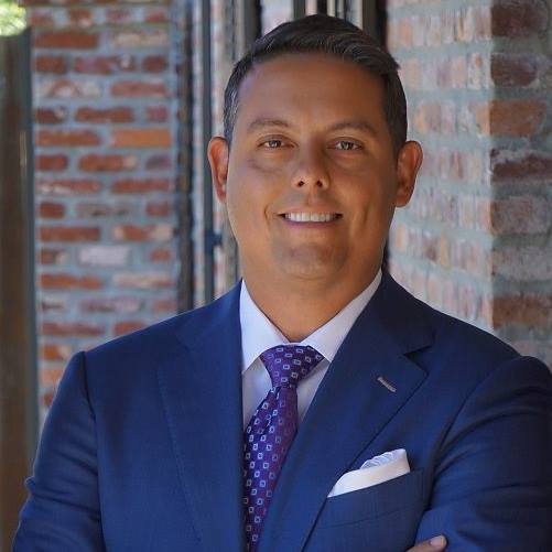 Mortgage Lender «Mortgage Financial Services», reviews and photos