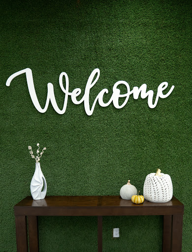 Real Estate Consultant «Park Co. Realtors», reviews and photos, 28 10th St N, Fargo, ND 58102, USA