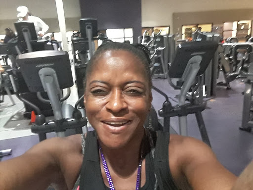 Indoor Swimming Pool «Weingart YMCA Wellness & Aquatic Center», reviews and photos, 9900 S Vermont Ave, Los Angeles, CA 90044, USA