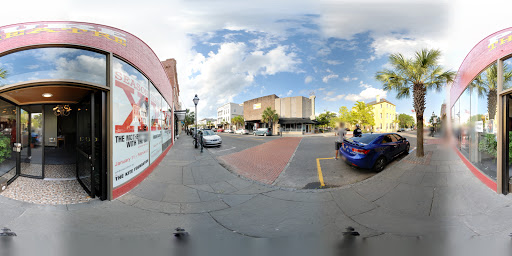 Performing Arts Theater «PURE Theatre», reviews and photos, 477 King St, Charleston, SC 29403, USA