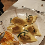 Photo n°5 de l'avis de Serena.e fait le 08/02/2024 à 18:20 sur le  Antica Trattoria San Sisto à Bologna