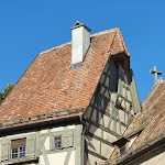 Photo n°14 de l'avis de Stephan. fait le 16/09/2021 à 13:50 sur le  Kirchmayer à Farchant