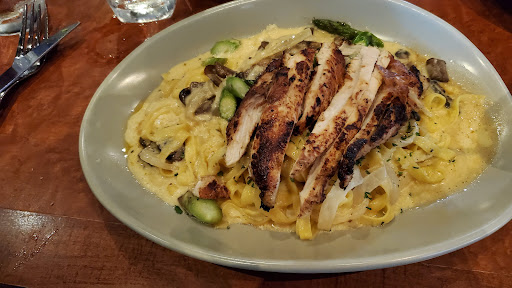 Shopping Mall «Woodbury Lakes», reviews and photos, 9020 Hudson Rd # 401, St Paul, MN 55125, USA