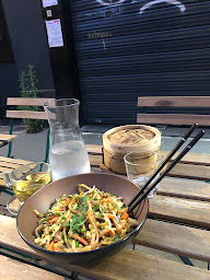 Photo n°110 de N88DLES à Toulouse ()