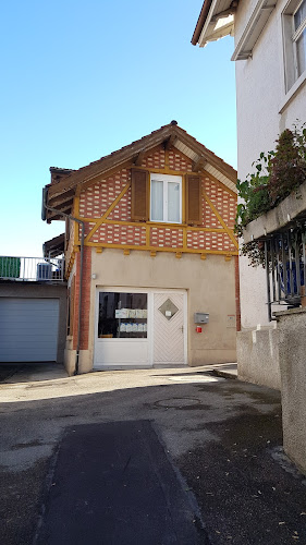 Rezensionen über La Bottega, Inhaber A. Pagliarulo, Goldach in Arbon - Bäckerei