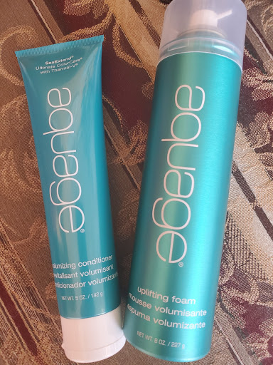 Massage Therapist «Callatis Spa», reviews and photos, 2695 N Haven Blvd Suite 2, Cuyahoga Falls, OH 44223, USA