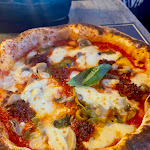 Photo n°1 de l'avis de Phil.h fait le 03/04/2024 à 22:33 sur le  Premiata Forneria Tropea à Tropea