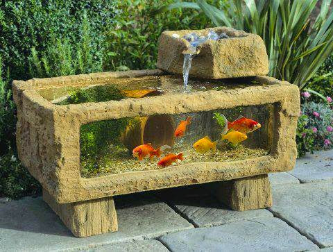 Dry Cleaner «Carwood dry Cleaners», reviews and photos, 4160 Woodruff Ave, Lakewood, CA 90713, USA