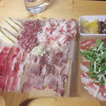 Photo n°3 de l'avis de Basile.O fait le 15/08/2019 à 09:58 sur le  Osmica Budin à Sales