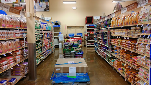 Pet Supply Store «PetSmart», reviews and photos, 3260 Stockton Hill Rd, Kingman, AZ 86409, USA