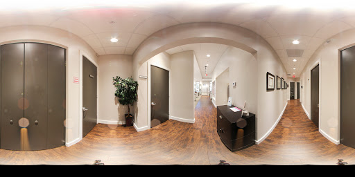 Eye Care Center «Advanced Vision Care», reviews and photos, 3893 Military Trail #4, Jupiter, FL 33458, USA